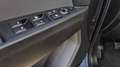 Kia Sportage 1.6 GDI Business Plus line AIRCO ACC CRUISE PANO D Grijs - thumbnail 9