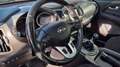 Kia Sportage 1.6 GDI Business Plus line AIRCO ACC CRUISE PANO D Grijs - thumbnail 11