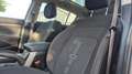 Kia Sportage 1.6 GDI Business Plus line AIRCO ACC CRUISE PANO D Grijs - thumbnail 20