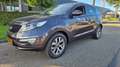 Kia Sportage 1.6 GDI Business Plus line AIRCO ACC CRUISE PANO D Grijs - thumbnail 4