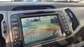 Kia Sportage 1.6 GDI Business Plus line AIRCO ACC CRUISE PANO D Grijs - thumbnail 13