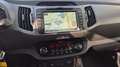 Kia Sportage 1.6 GDI Business Plus line AIRCO ACC CRUISE PANO D Grijs - thumbnail 12