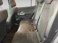 Mercedes-Benz EQB 350 4M AMG+MBUX+SHZ+LED+Pano+36+Distr+EASY-P Bianco - thumbnail 11