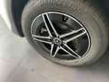 Mercedes-Benz EQB 350 4M AMG+MBUX+SHZ+LED+Pano+36+Distr+EASY-P Blanc - thumbnail 6