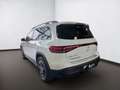 Mercedes-Benz EQB 350 4M AMG+MBUX+SHZ+LED+Pano+36+Distr+EASY-P Blanc - thumbnail 4