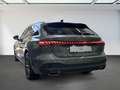 Audi A5 Avant TFSI S tronic RFK+AHK+ACC+PRIVACY+LED+ Grau - thumbnail 14