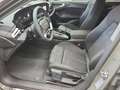 Audi A5 Avant TFSI S tronic RFK+AHK+ACC+PRIVACY+LED+ Grau - thumbnail 4