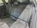 Audi A5 Avant TFSI S tronic RFK+AHK+ACC+PRIVACY+LED+ Grau - thumbnail 6