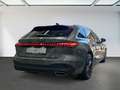 Audi A5 Avant TFSI S tronic RFK+AHK+ACC+PRIVACY+LED+ Grau - thumbnail 15