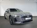Audi A5 Avant TFSI S tronic RFK+AHK+ACC+PRIVACY+LED+ Grau - thumbnail 16