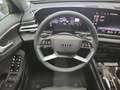 Audi A5 Avant TFSI S tronic RFK+AHK+ACC+PRIVACY+LED+ Grau - thumbnail 7