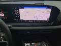 Audi A5 Avant TFSI S tronic RFK+AHK+ACC+PRIVACY+LED+ Grau - thumbnail 10