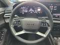 Audi A5 Avant TFSI S tronic RFK+AHK+ACC+PRIVACY+LED+ Grau - thumbnail 9