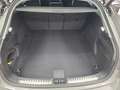 Audi A5 Avant TFSI S tronic RFK+AHK+ACC+PRIVACY+LED+ Grau - thumbnail 13