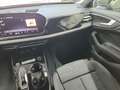 Audi A5 Avant TFSI S tronic RFK+AHK+ACC+PRIVACY+LED+ Grau - thumbnail 8