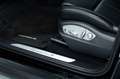 Porsche Macan S I PASM I Bose I Pano I 1. Hand I BRD Noir - thumbnail 18