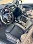 MINI Cooper S AUT.*HARMAN KARDON*JCW stuur Zwart - thumbnail 5