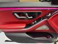 Mercedes-Benz S 500 4Matic L°1 HAND°LANG°VOLLL Weiß - thumbnail 13