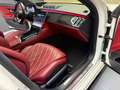 Mercedes-Benz S 500 4Matic L°1 HAND°LANG°VOLLL Weiß - thumbnail 21