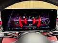 Mercedes-Benz S 500 4Matic L°1 HAND°LANG°VOLLL Weiß - thumbnail 44