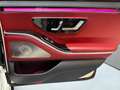 Mercedes-Benz S 500 4Matic L°1 HAND°LANG°VOLLL Weiß - thumbnail 17