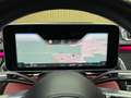 Mercedes-Benz S 500 4Matic L°1 HAND°LANG°VOLLL Weiß - thumbnail 46