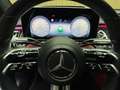 Mercedes-Benz S 500 4Matic L°1 HAND°LANG°VOLLL Weiß - thumbnail 35