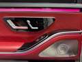 Mercedes-Benz S 500 4Matic L°1 HAND°LANG°VOLLL Weiß - thumbnail 16