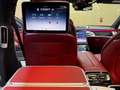 Mercedes-Benz S 500 4Matic L°1 HAND°LANG°VOLLL Weiß - thumbnail 27