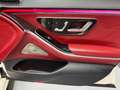 Mercedes-Benz S 500 4Matic L°1 HAND°LANG°VOLLL Weiß - thumbnail 20
