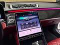 Mercedes-Benz S 500 4Matic L°1 HAND°LANG°VOLLL Weiß - thumbnail 36