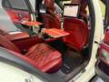 Mercedes-Benz S 500 4Matic L°1 HAND°LANG°VOLLL Weiß - thumbnail 18