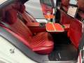 Mercedes-Benz S 500 4Matic L°1 HAND°LANG°VOLLL Weiß - thumbnail 23