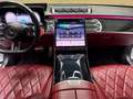 Mercedes-Benz S 500 4Matic L°1 HAND°LANG°VOLLL Blanc - thumbnail 34