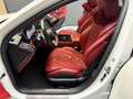 Mercedes-Benz S 500 4Matic L°1 HAND°LANG°VOLLL Weiß - thumbnail 14