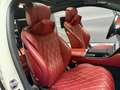 Mercedes-Benz S 500 4Matic L°1 HAND°LANG°VOLLL Weiß - thumbnail 25