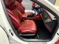 Mercedes-Benz S 500 4Matic L°1 HAND°LANG°VOLLL Weiß - thumbnail 22