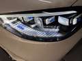 Mercedes-Benz S 500 4Matic L°1 HAND°LANG°VOLLL Weiß - thumbnail 11