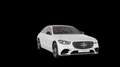 Mercedes-Benz S 500 4Matic L°1 HAND°LANG°VOLLL Weiß - thumbnail 50