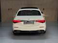 Mercedes-Benz S 500 4Matic L°1 HAND°LANG°VOLLL Weiß - thumbnail 8
