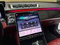 Mercedes-Benz S 500 4Matic L°1 HAND°LANG°VOLLL Weiß - thumbnail 37