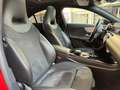 Mercedes-Benz CLA 200 200d 7G-DCT Rojo - thumbnail 11