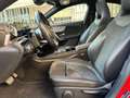 Mercedes-Benz CLA 200 200d 7G-DCT Rojo - thumbnail 10