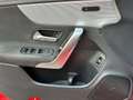 Mercedes-Benz CLA 200 200d 7G-DCT Rojo - thumbnail 13