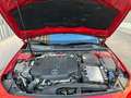 Mercedes-Benz CLA 200 200d 7G-DCT Rojo - thumbnail 15