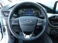 Ford Kuga 2.5 PHEV Plug-In Hybrid Cool & Connect Navi DAB Blanc - thumbnail 18