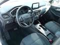 Ford Kuga 2.5 PHEV Plug-In Hybrid Cool & Connect Navi DAB Blanc - thumbnail 10