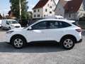 Ford Kuga 2.5 PHEV Plug-In Hybrid Cool & Connect Navi DAB Blanc - thumbnail 9
