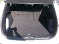 Ford Kuga 2.5 PHEV Plug-In Hybrid Cool & Connect Navi DAB Blanc - thumbnail 14