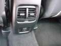 Ford Kuga 2.5 PHEV Plug-In Hybrid Cool & Connect Navi DAB Blanc - thumbnail 16
